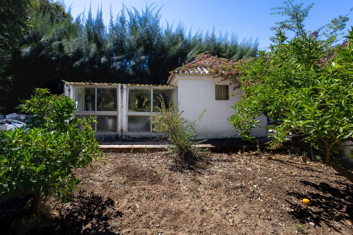 7e3734b7-2e3a-4c37-b445-15e49bb2fb74