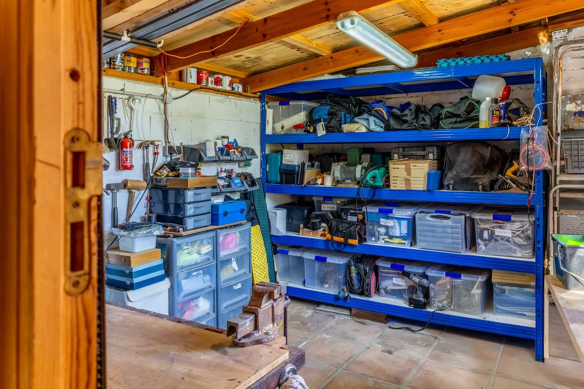 936f465e-10bb-45ba-b6fb-04958b17647a