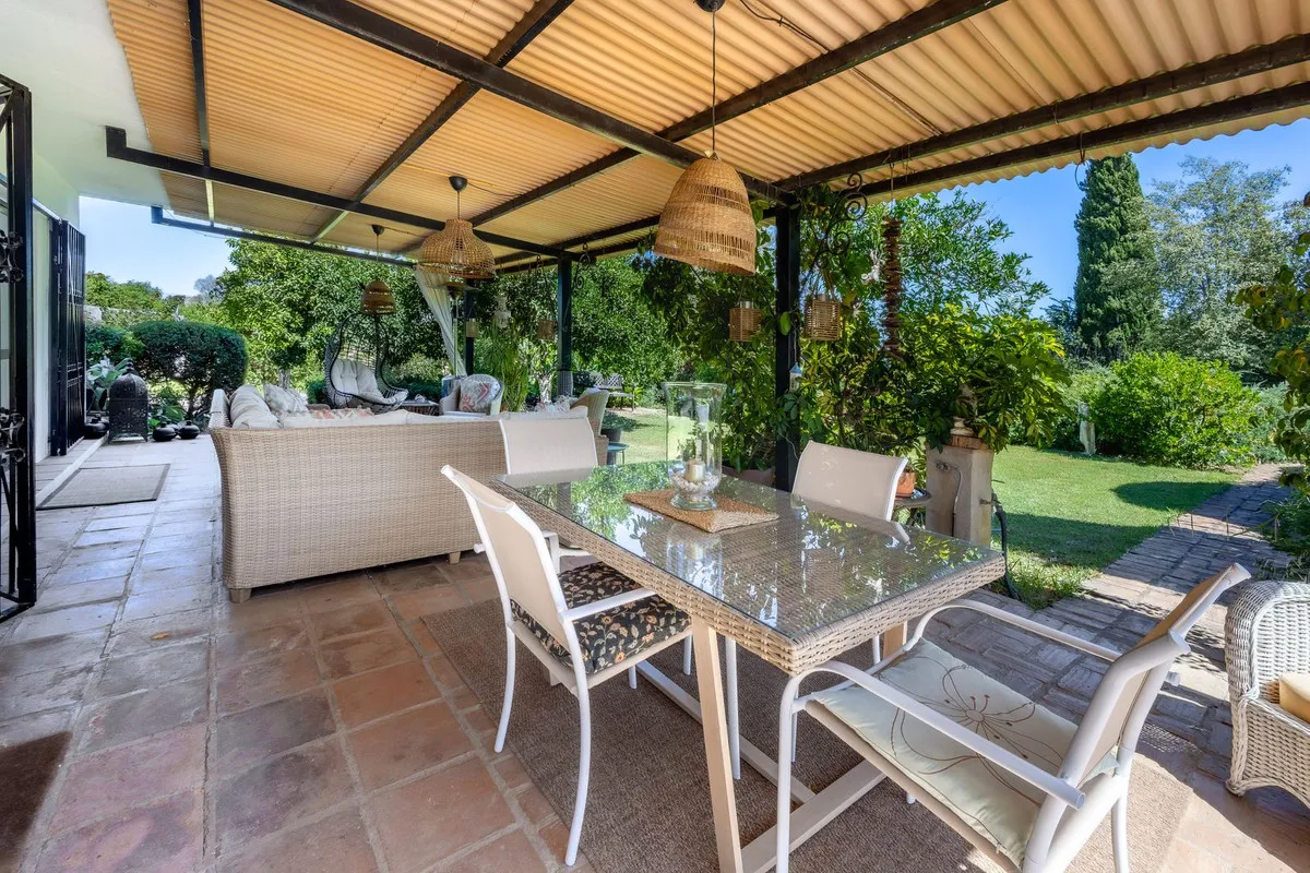 9e07b1cb-a677-4495-a122-584dce397a56