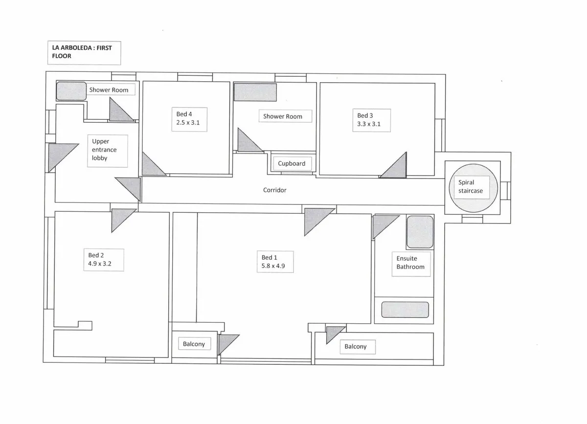 a49a3d15-72de-4cad-8bc1-3dcc6b23178c