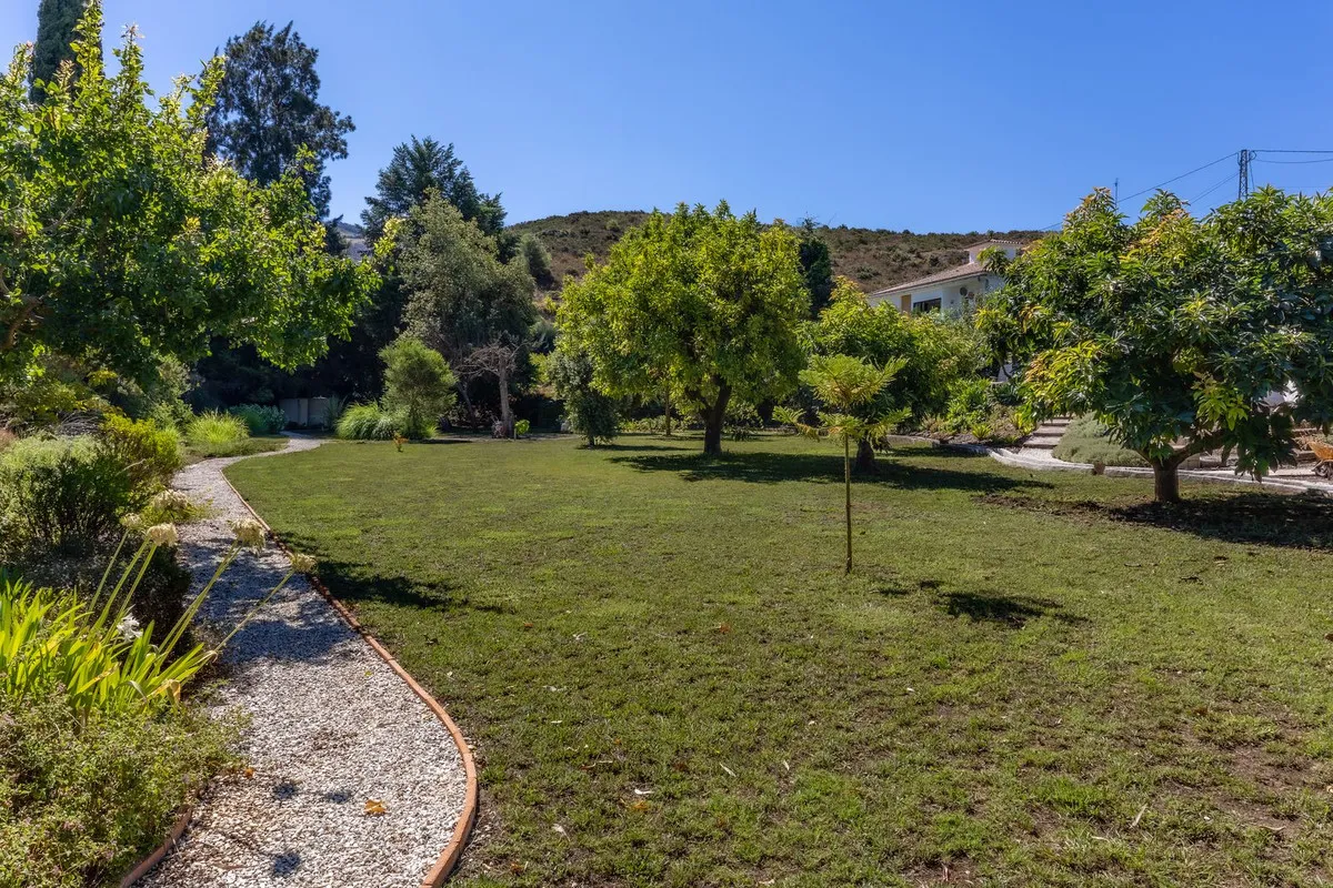 ae471b9e-1e8e-489d-8e79-ce49d24e7661