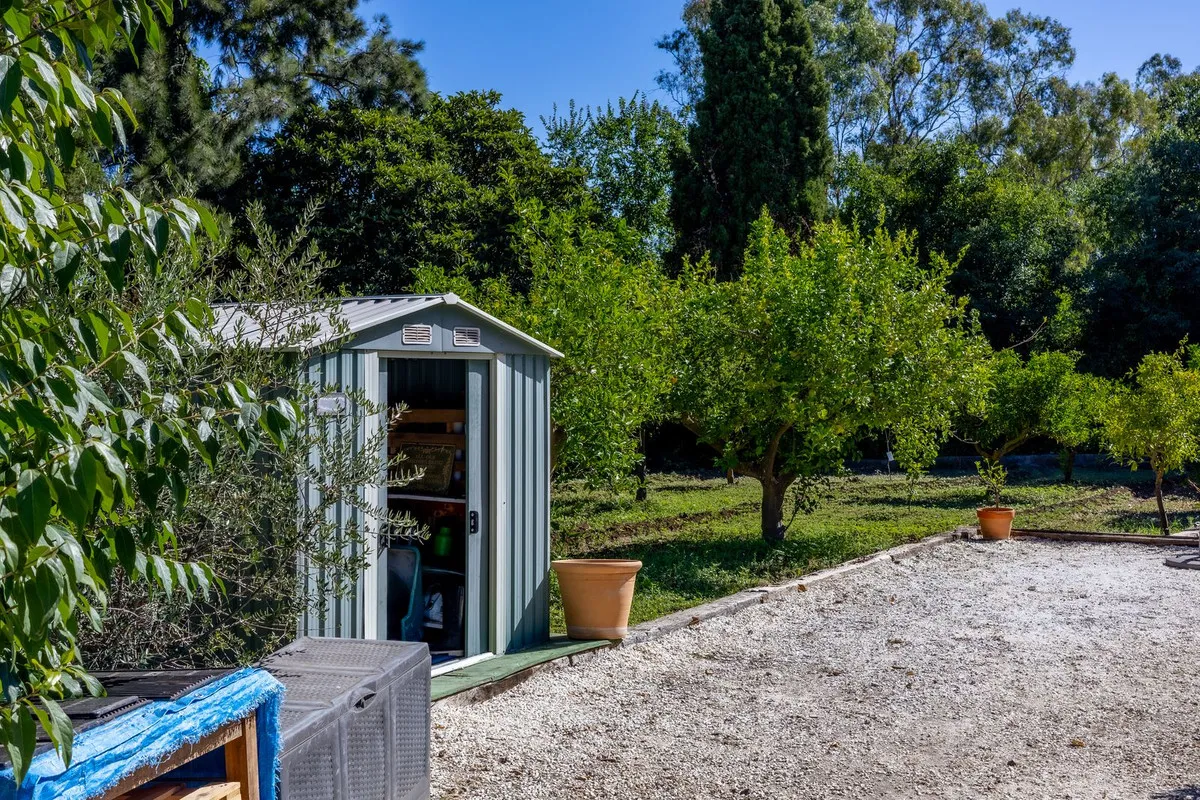 ed672d33-6777-4c4f-b946-ec47fd9dd09e