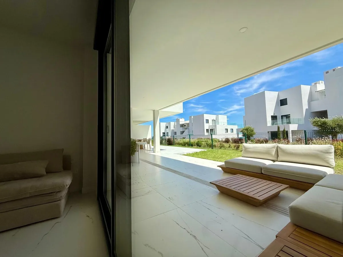 95cdabb1-81ee-4f47-8fd0-633e0183c286