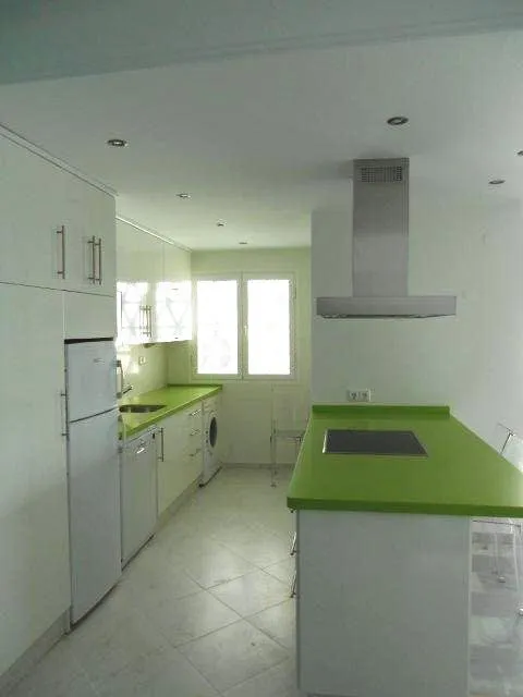 1884fa16-ec94-4a4b-b6d8-633466916fd2