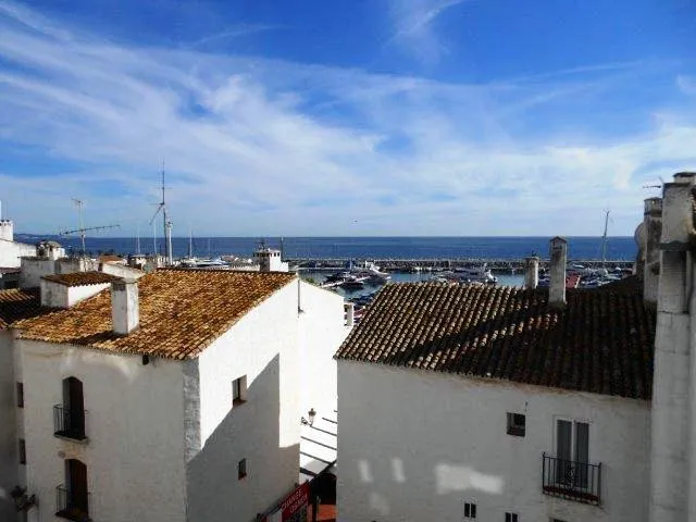 19068bc9-baf4-4d42-aa88-c62b65255272