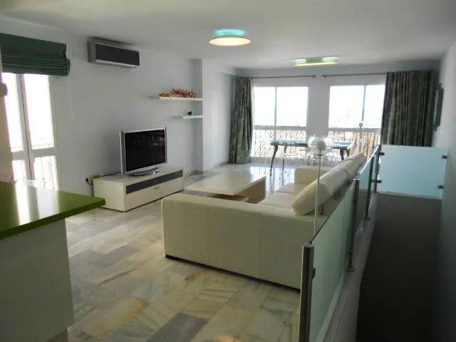 7b2e4a99-a2f7-426d-aaee-1a530dc55950