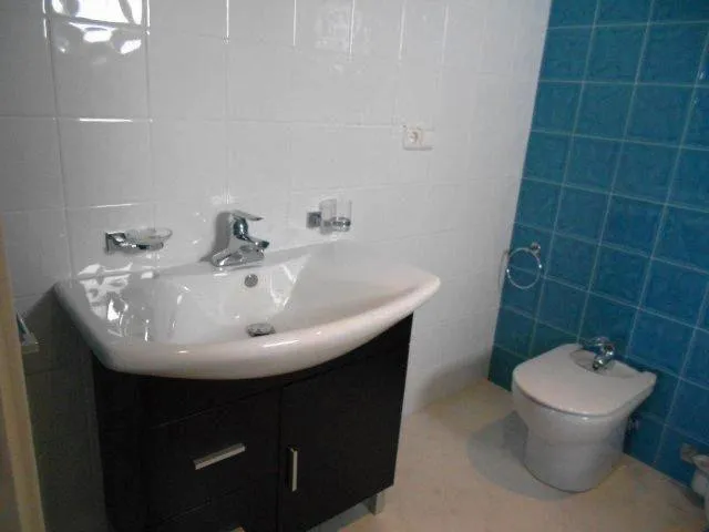 ac66691a-f257-4d76-b922-1a1f023bd3f0