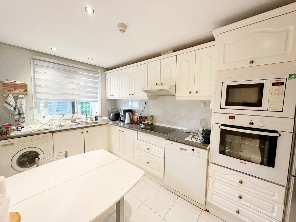 0c669f4b-2b18-442d-9e9c-ea79b37d8dcc