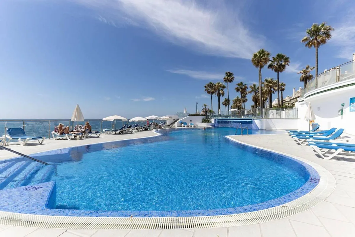 4f91a762-b0b6-4fa0-b366-71508b501565