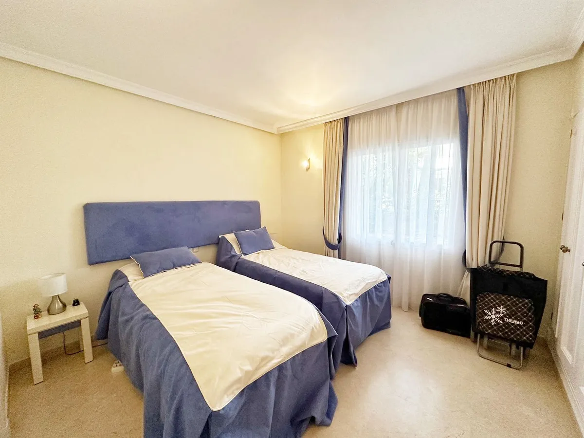 7a0a62d3-96a8-4941-8bc7-75effcc1dc88