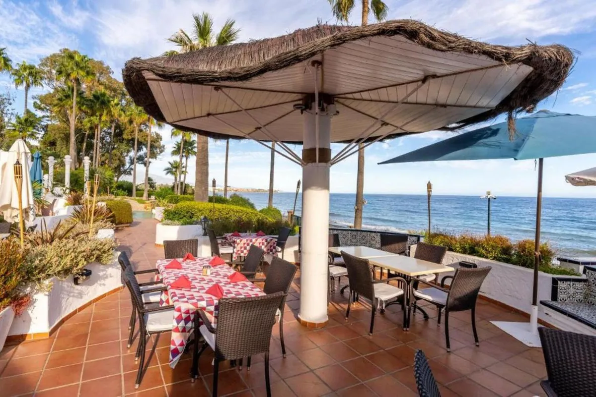 80137497-eb44-40cf-8fe3-149dc7818d72