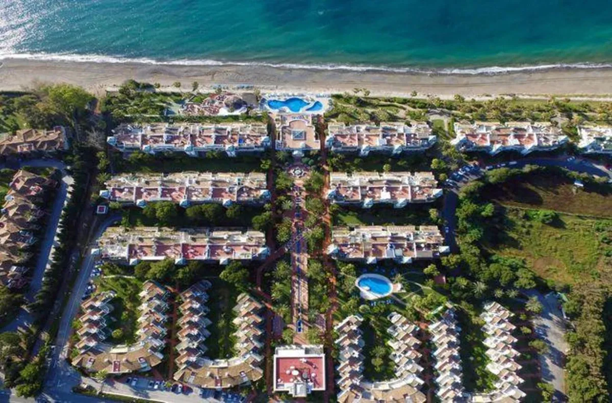 ef11be57-8eb4-46f0-9498-ae6b806544e3