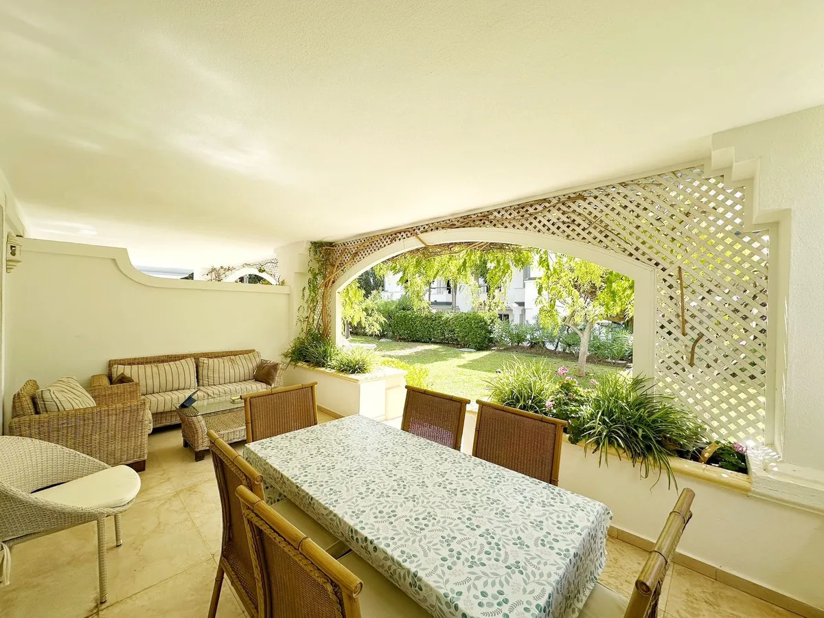 f95a44a0-9ca4-4270-8613-a0692f034c6e