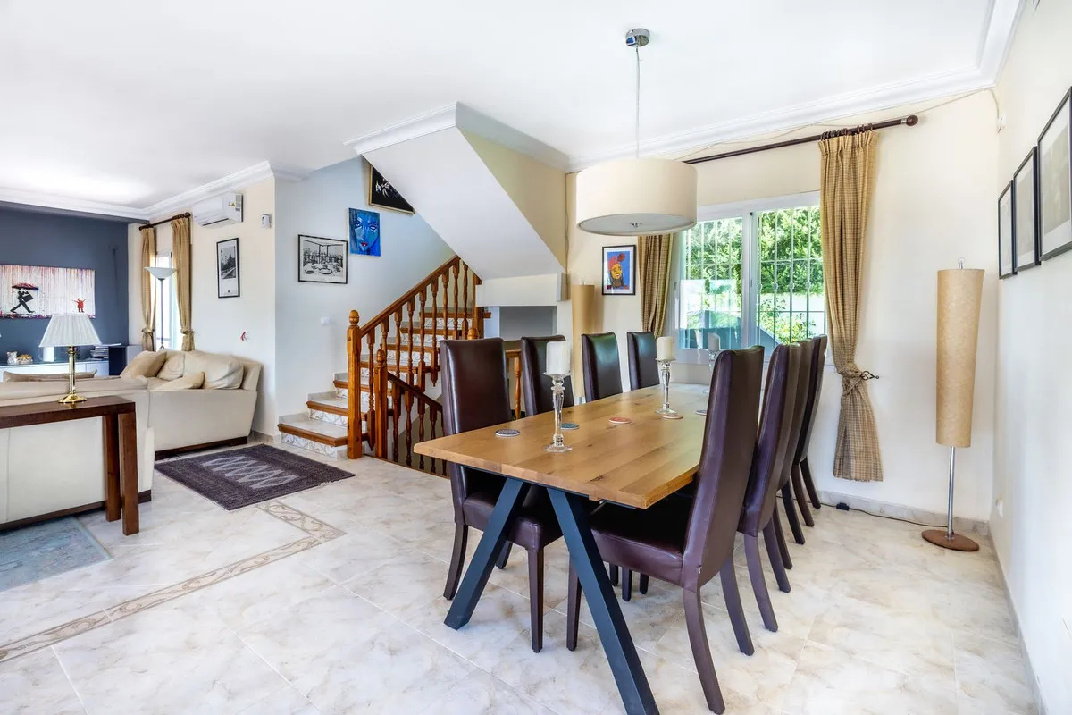 1ada188e-1637-4fee-b763-30e29ca84704