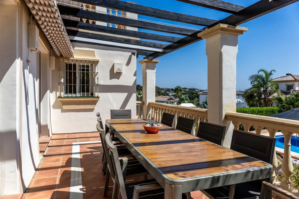 2689402c-e720-43fb-9288-cc49eec6e94e