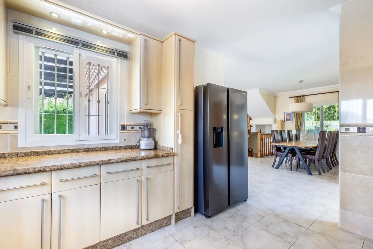 43524f7b-6150-43da-8098-2befe571a53a