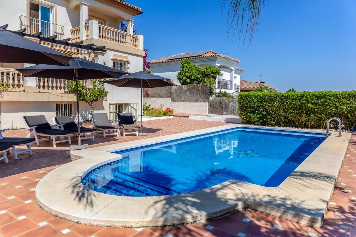 44a71d24-1d8f-45f6-8c2e-483b9f498d96