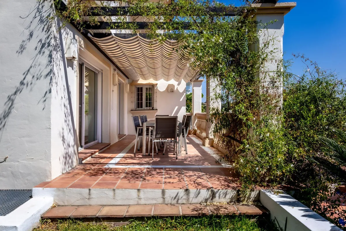 53d6c3ba-8a07-4b92-af00-791eda397232