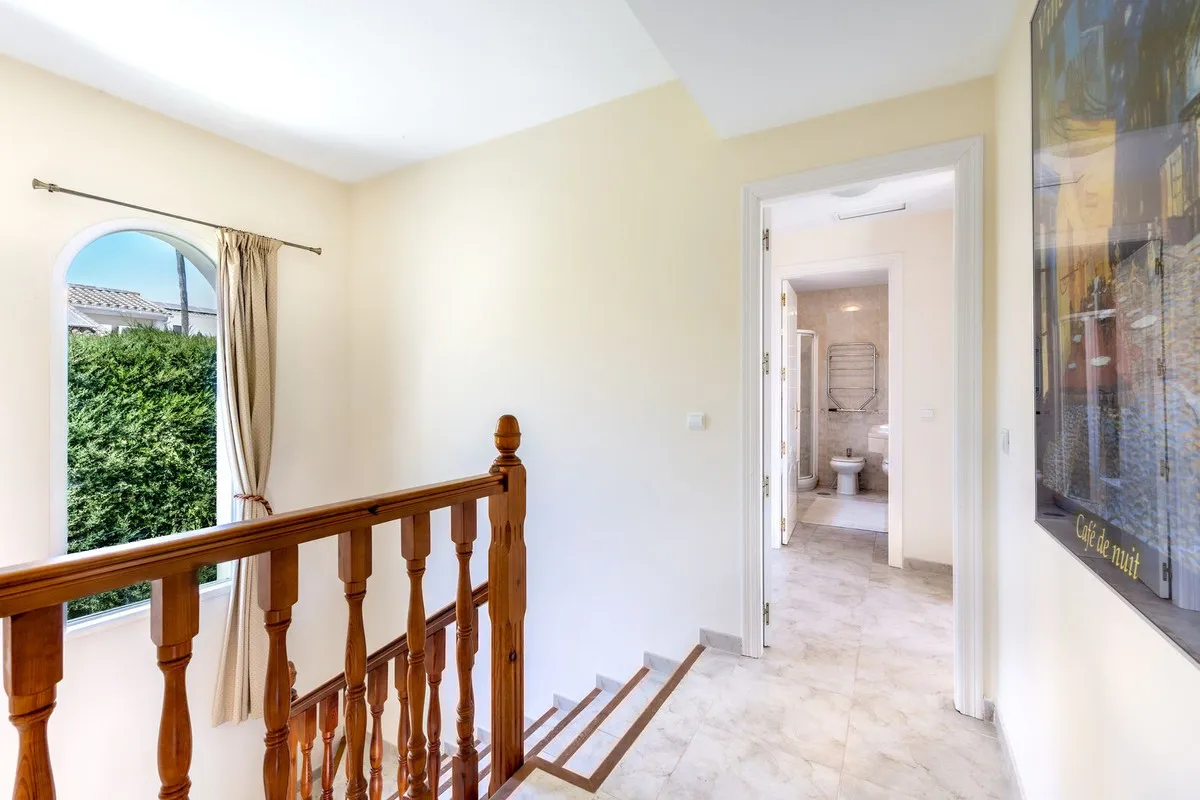 74264d26-c646-45ec-b145-0d391ff022e6