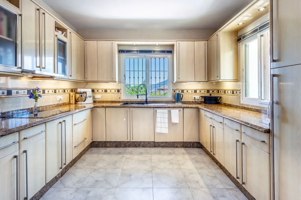 7a1f26d5-c90a-4fe9-8474-1c8e8aa9fa74