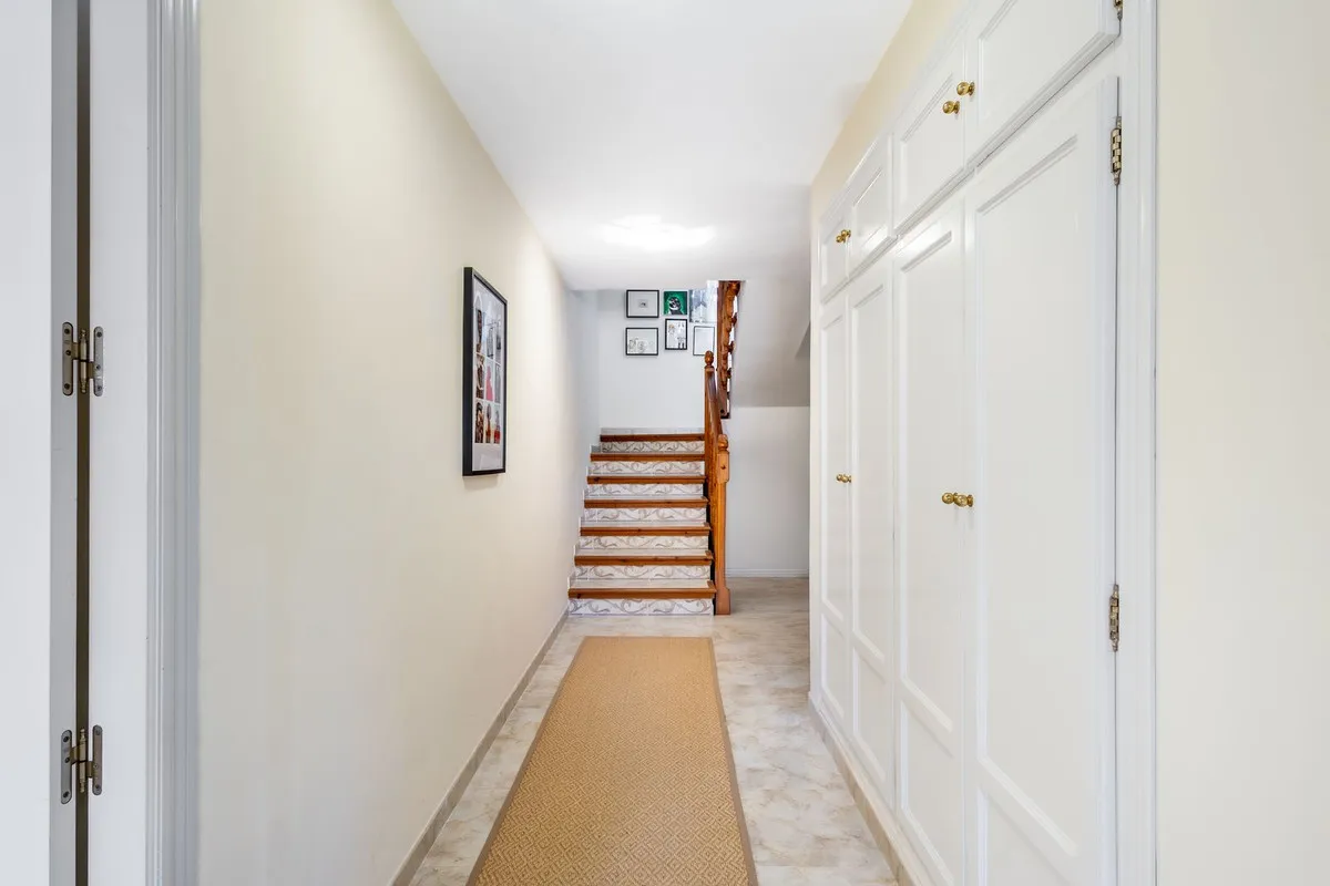 7ec84b51-0772-43fe-8a77-1d526ad35a20