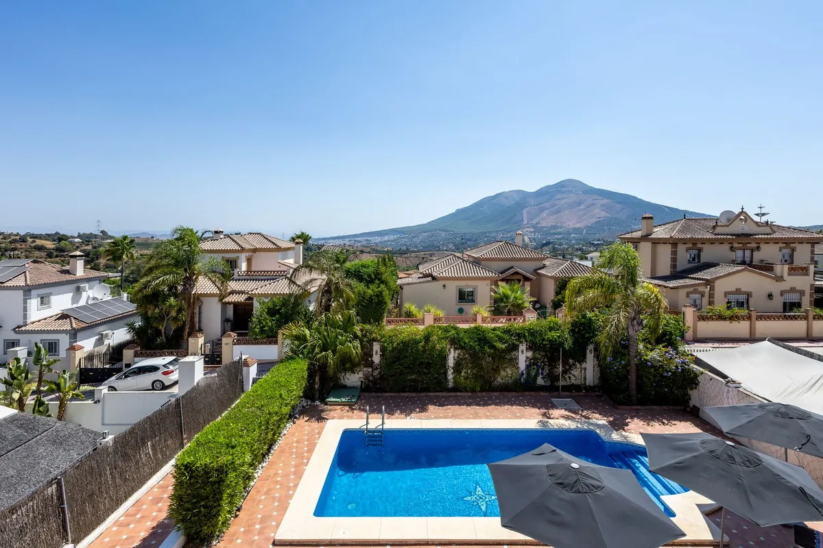 8610b6d6-c14f-44a3-ae24-03ddddffd8a3