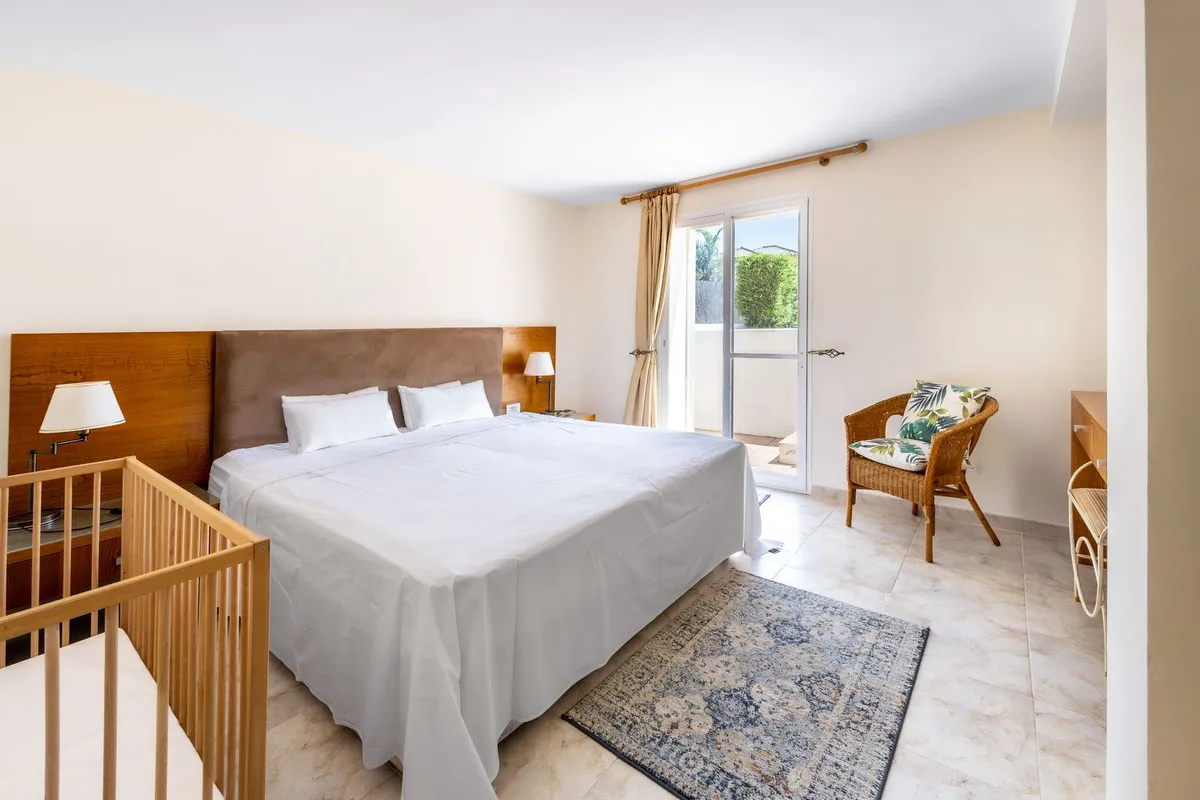 bd9e62b3-55cb-4134-bb3e-5f0347d2453b