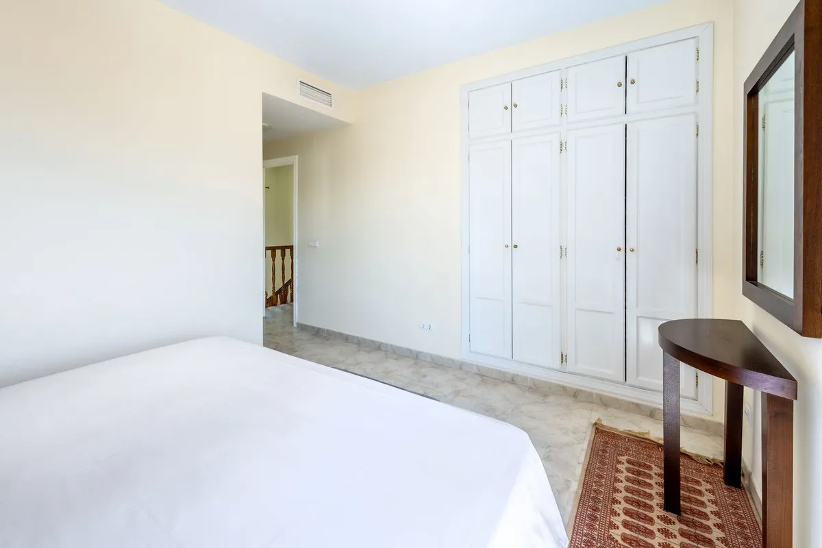 c3fd2dfb-0d2d-4cc3-b314-61173e09da47