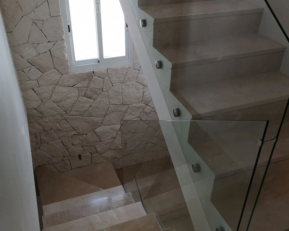 0d43a61d-938b-4d8a-9a41-72d09f99fdff