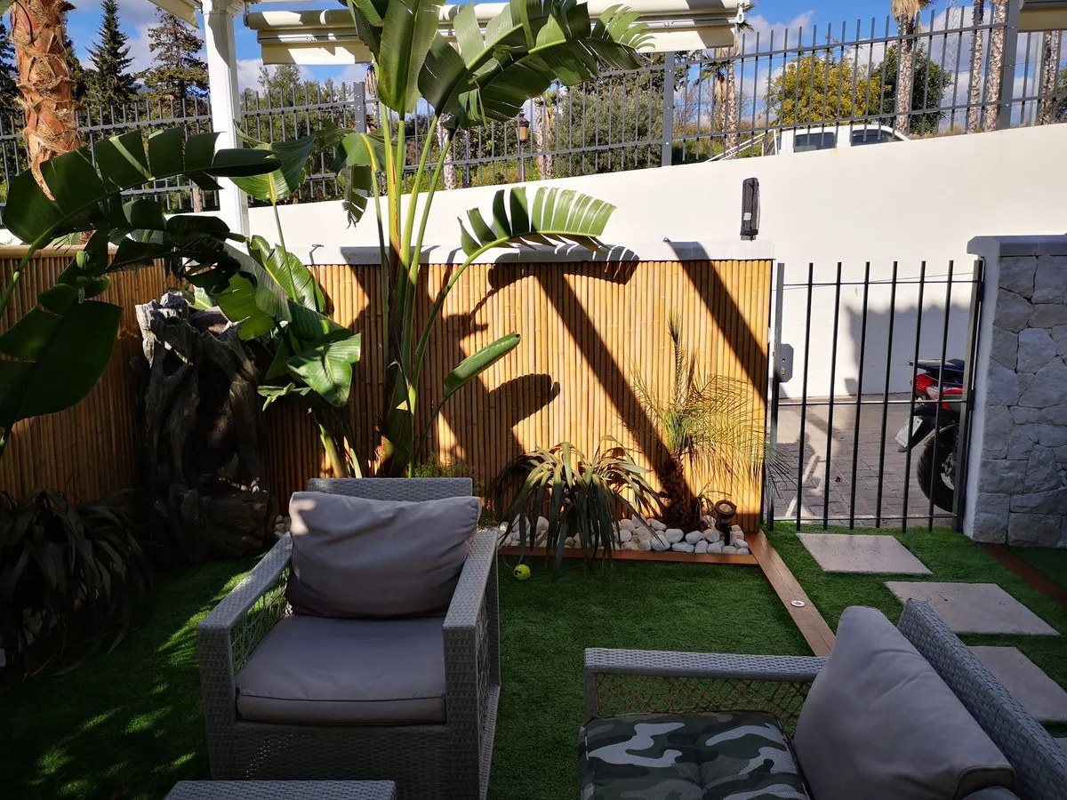 0f2e1dfc-6bd4-470c-99e7-0a38311c2731