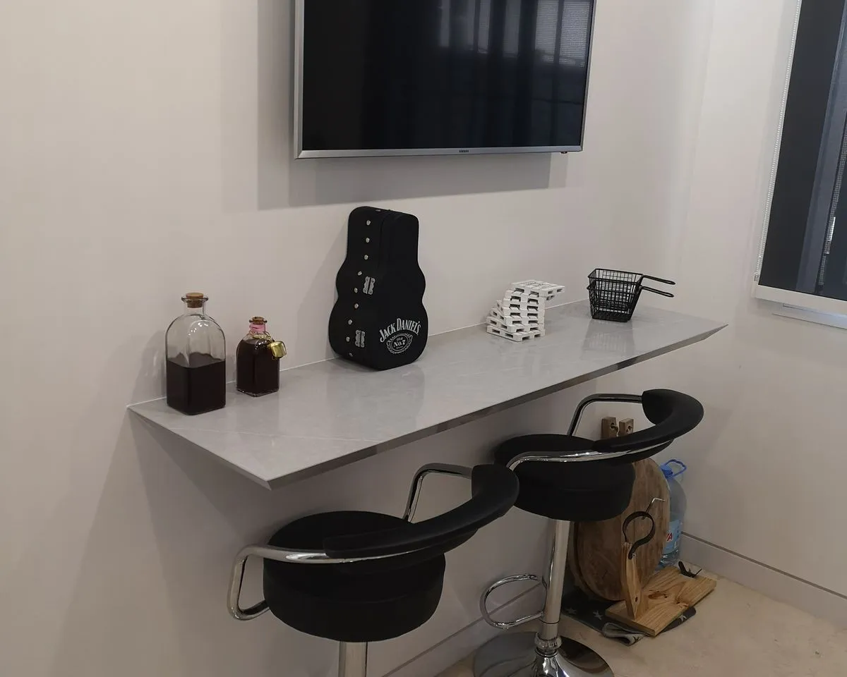 141746d3-36e8-4195-9d22-3e86f8db9152