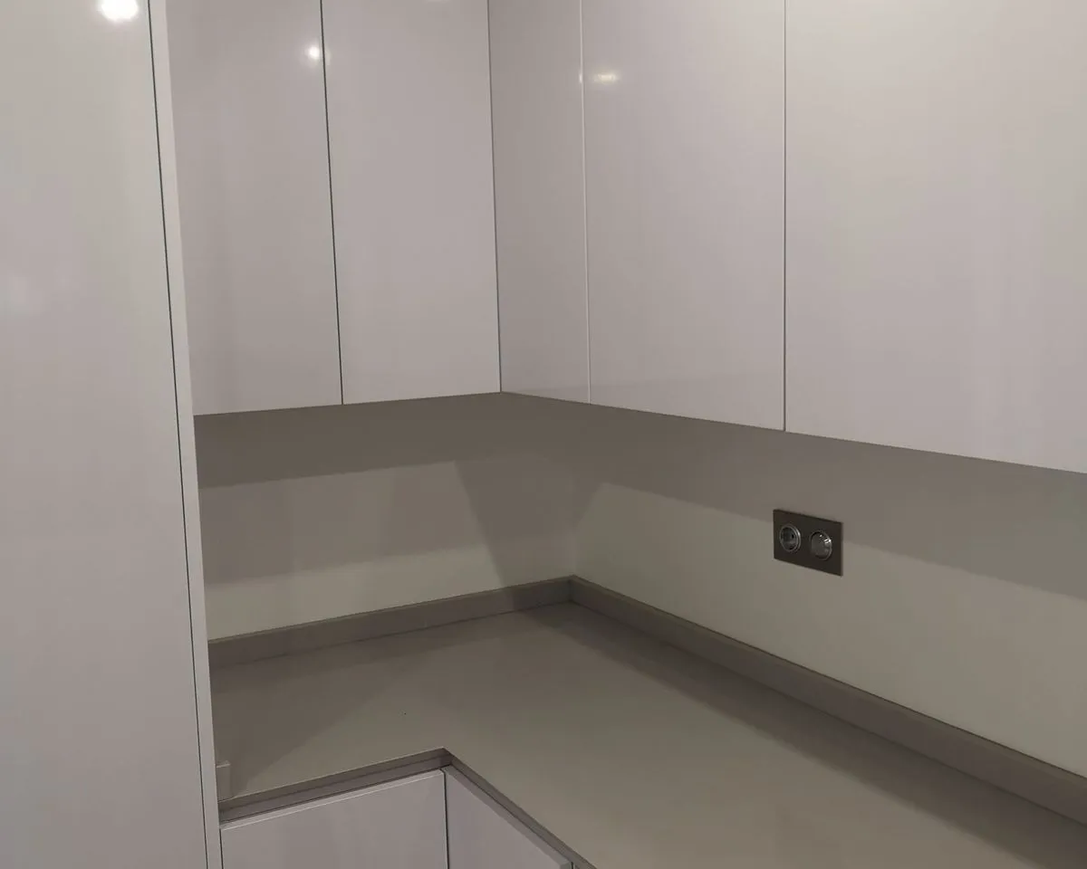 17a16506-9fb4-4b68-969d-13d26ed9d8b1