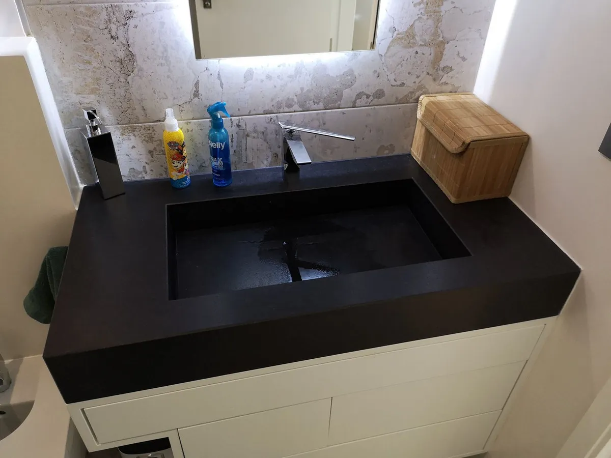 2673caaf-74e6-49de-a233-0a2196e42a1d