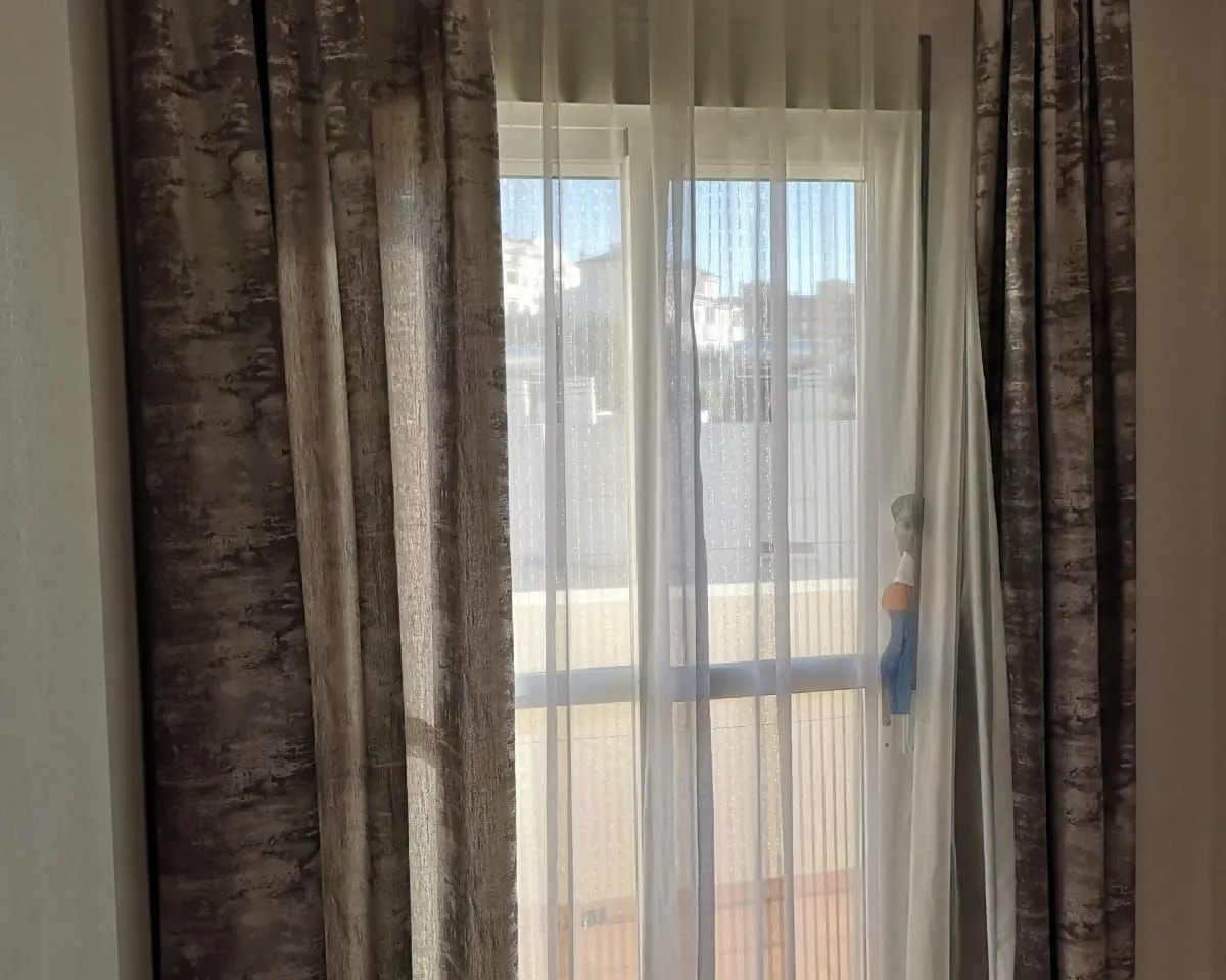 32b52aaf-c2f0-492b-b860-82a53ded990c