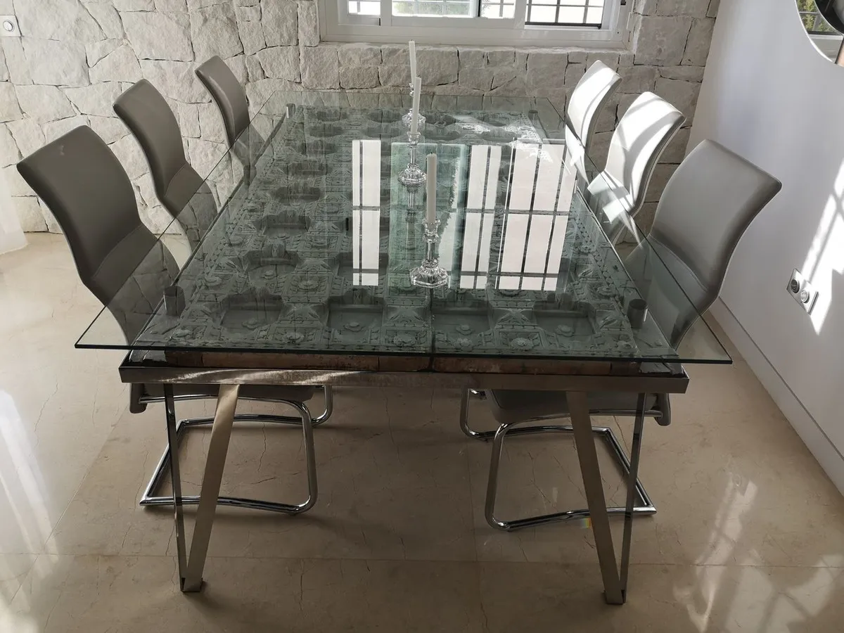 33681018-b77f-48b0-8770-74515d8950c9