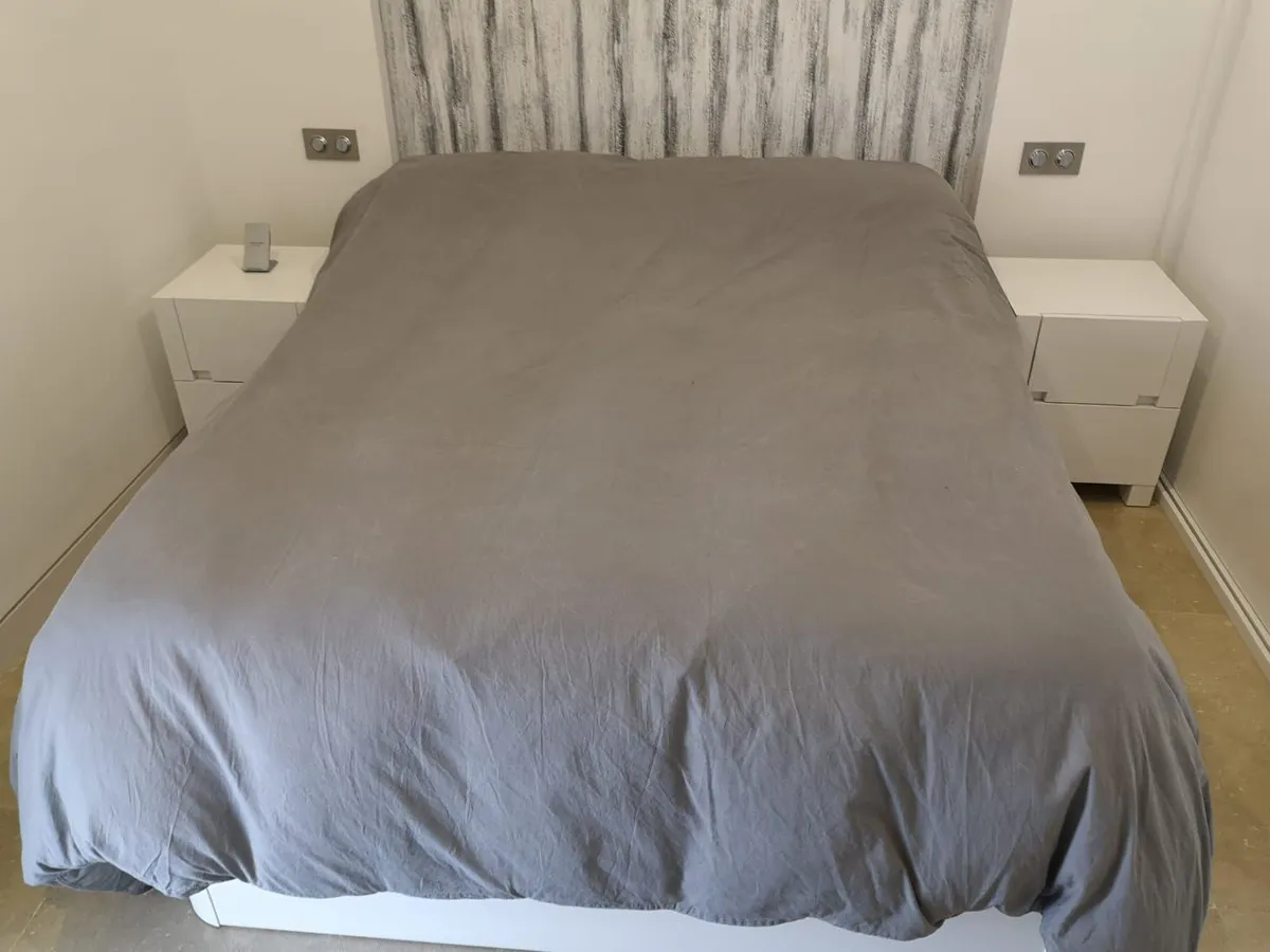 37e9534d-9d93-422d-b38c-6d861e909b7b