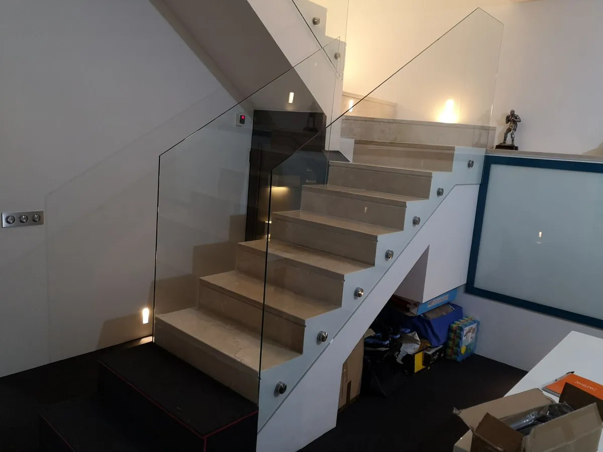 3a86c79c-0113-4d29-9a71-5526a293b134