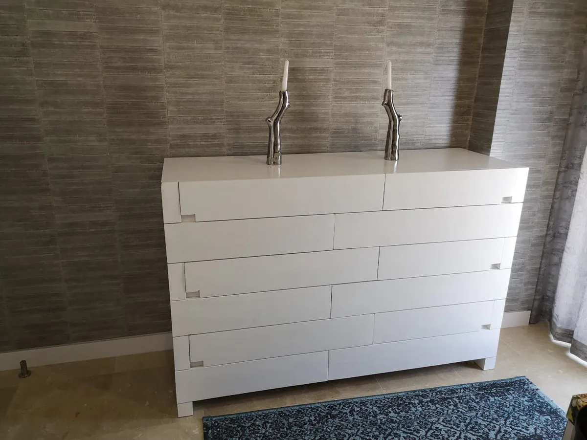 3b1b96e0-e752-4214-9abe-2aab2312054d