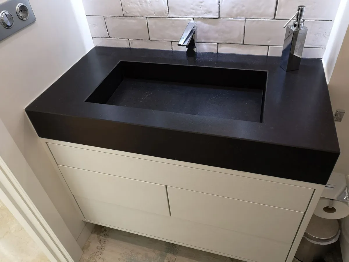 42d34b25-b509-4e19-8c64-eb289743f2c6