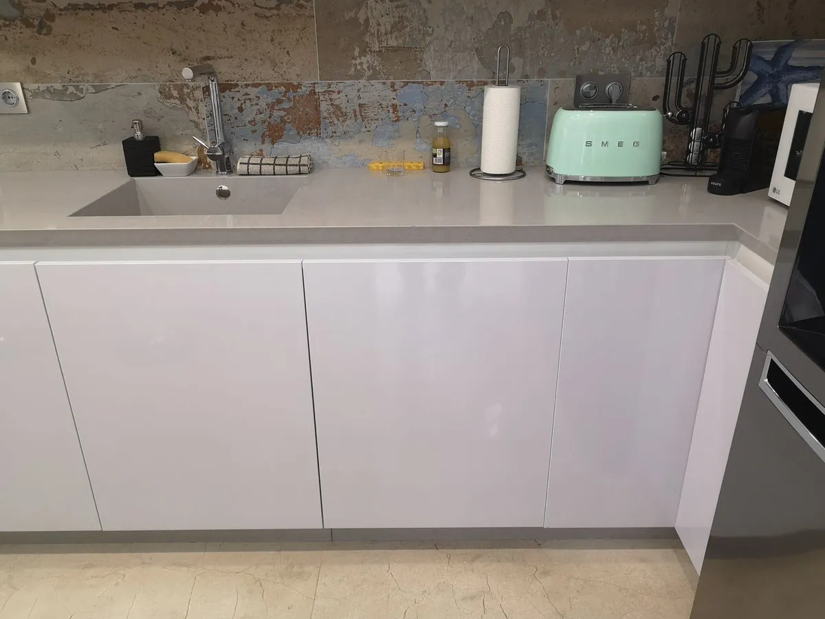 4602d9de-2890-49ea-975d-9439edce5a58