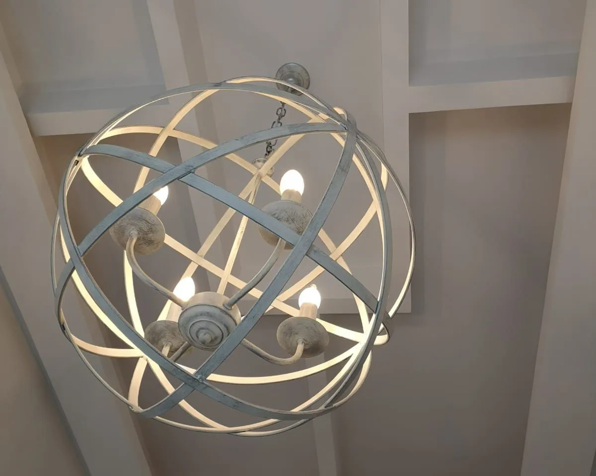 47851729-fda8-4e66-b6d5-637cb096e7c7