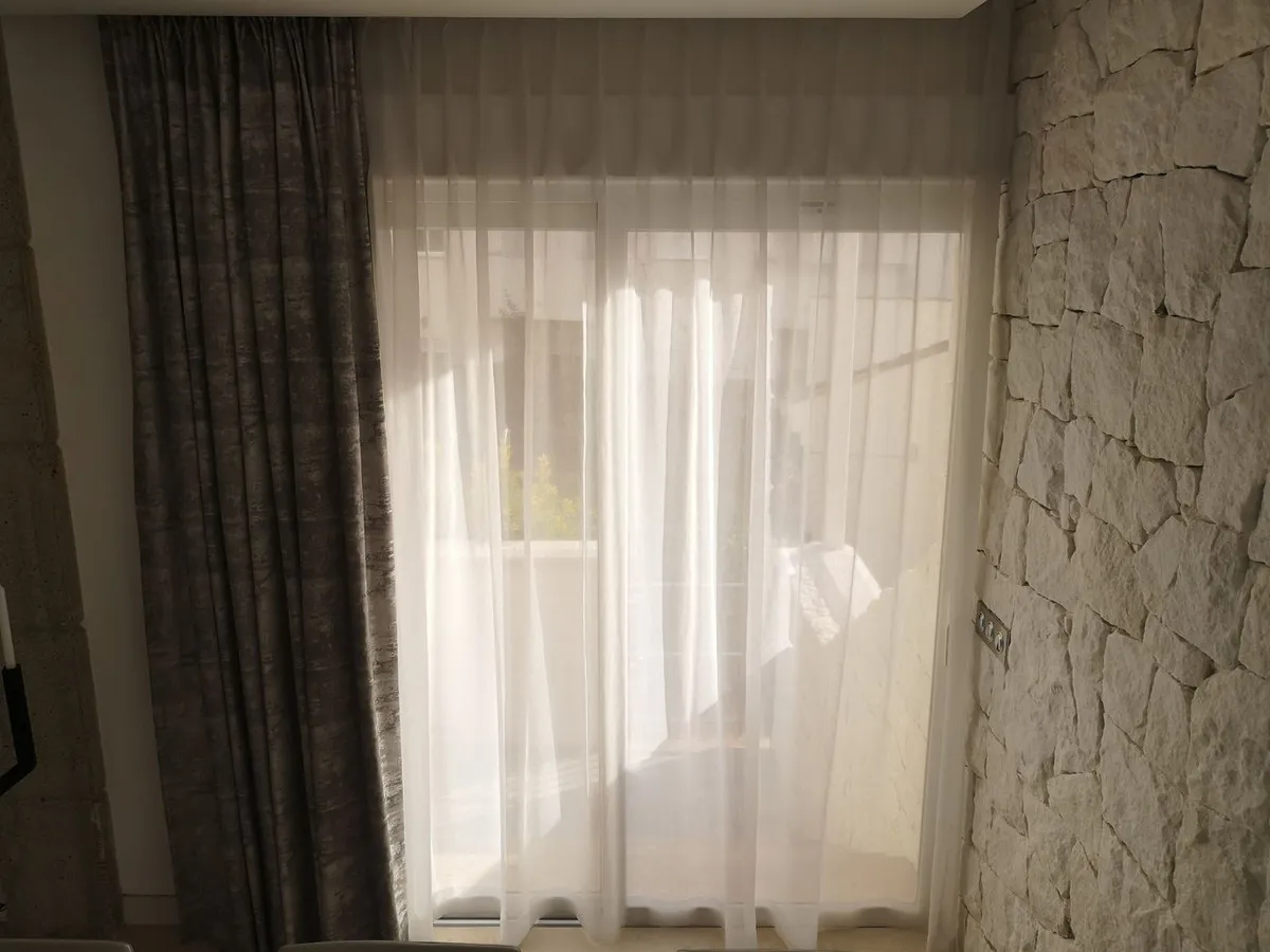 47ba84eb-ed2f-4407-a364-28c98b7c7910