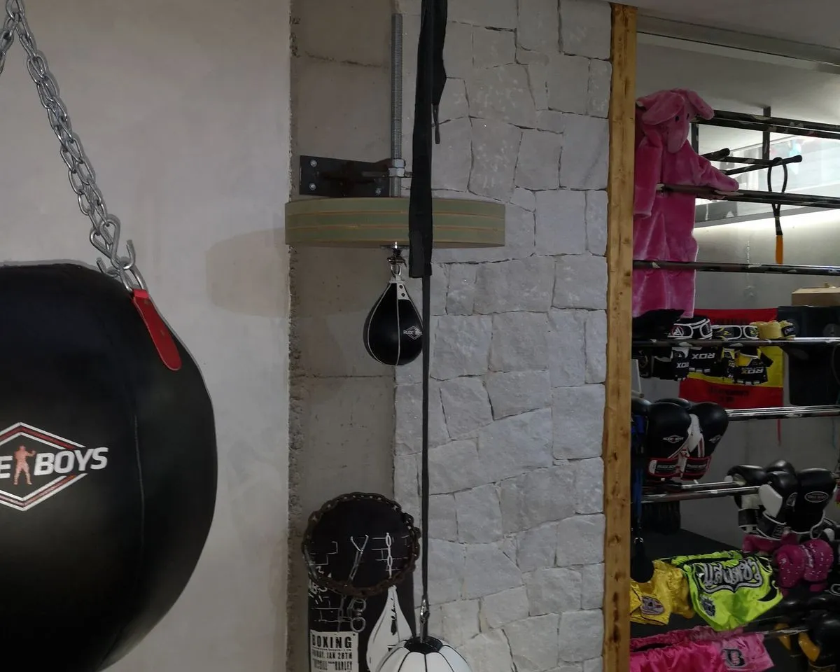 54dcdbdf-1ac8-47da-94ca-a036d2a15162