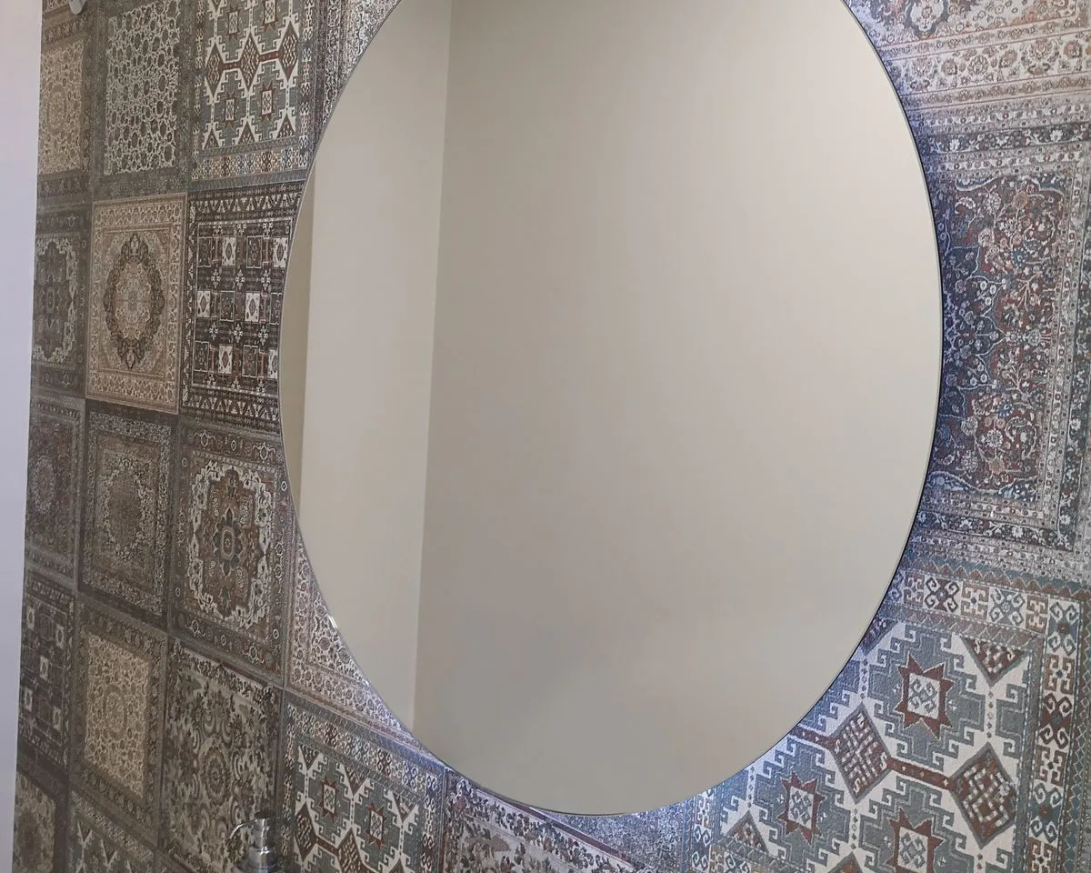 56dffbef-f210-4248-91fa-9780165fc880