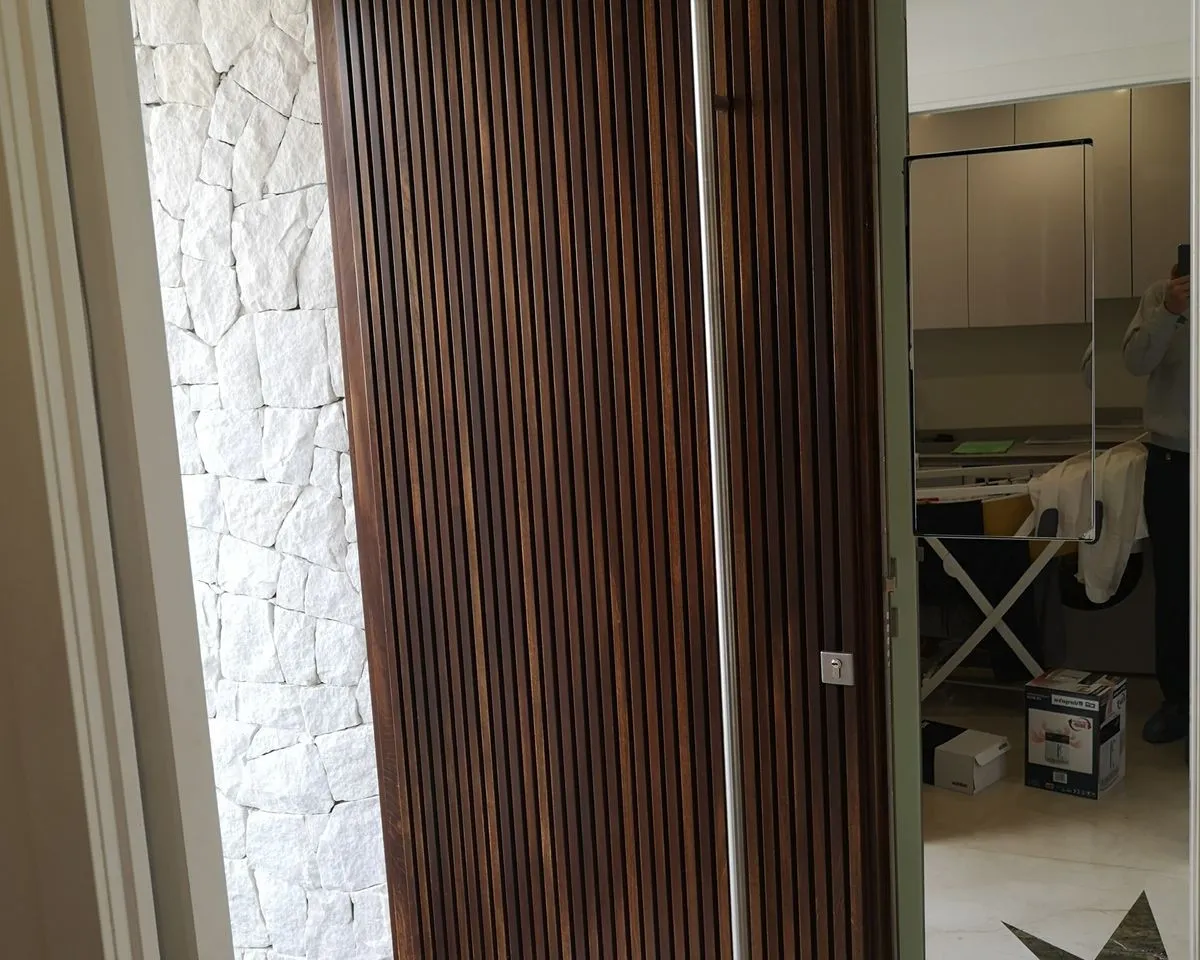 5afb6446-703a-4126-b057-13d7b6f614fa