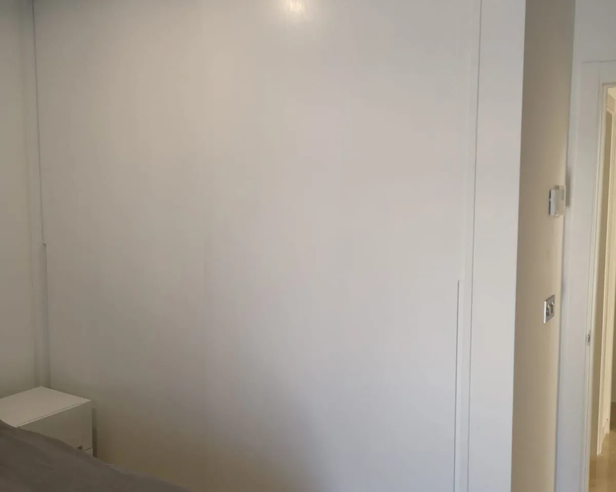 5e2da420-dc19-4e3c-be6e-235f5eed540b