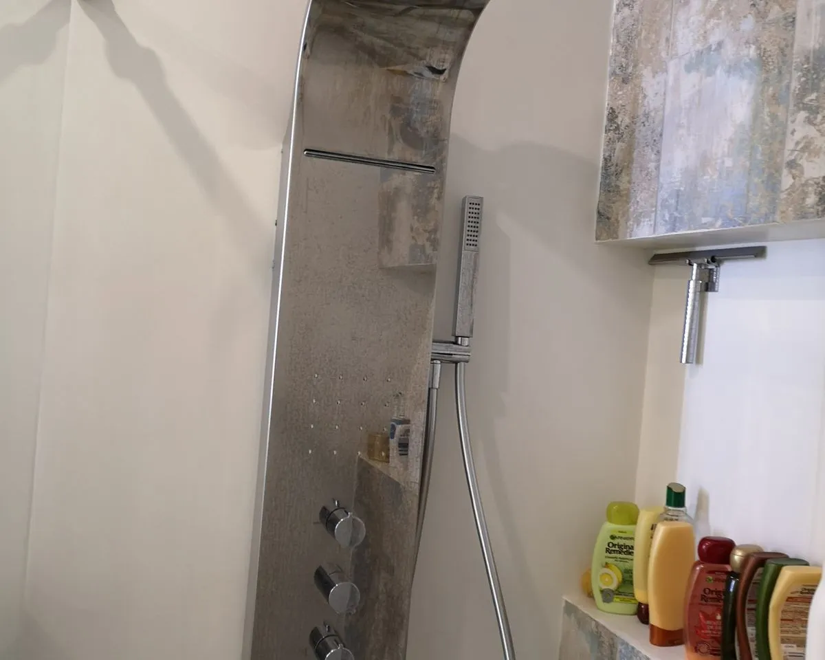 83ab8338-3182-43a2-8bcd-e978cdb55454