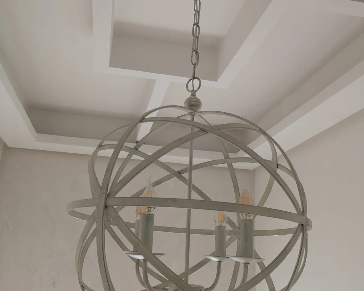 95147e0c-f677-44d5-8e97-d2be63cedd90