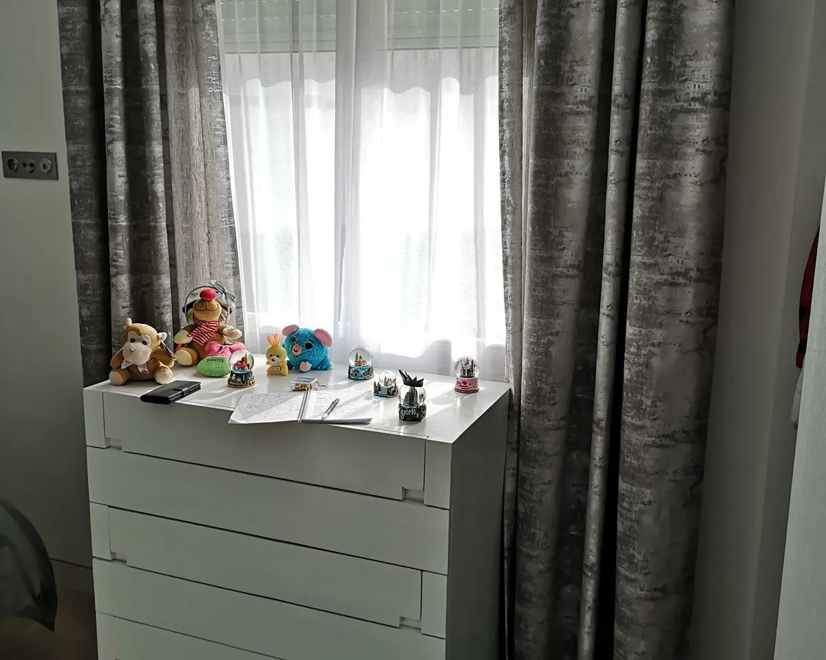 9d7d8deb-115e-4f83-b03f-346a33291920