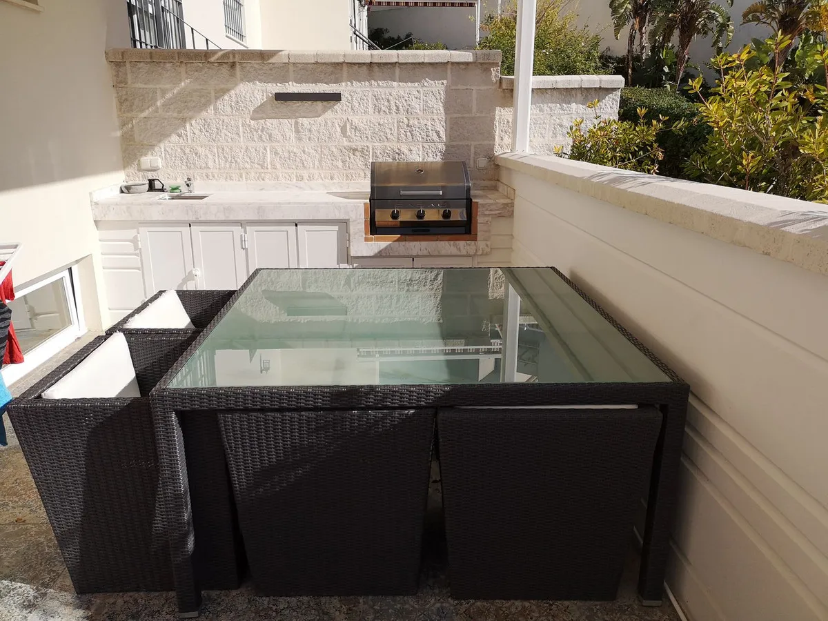 a6215f71-7984-44c4-a86b-bf71e8c95169